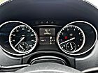 2010 Mercedes-Benz GL450 4Matic Willow Grove PA