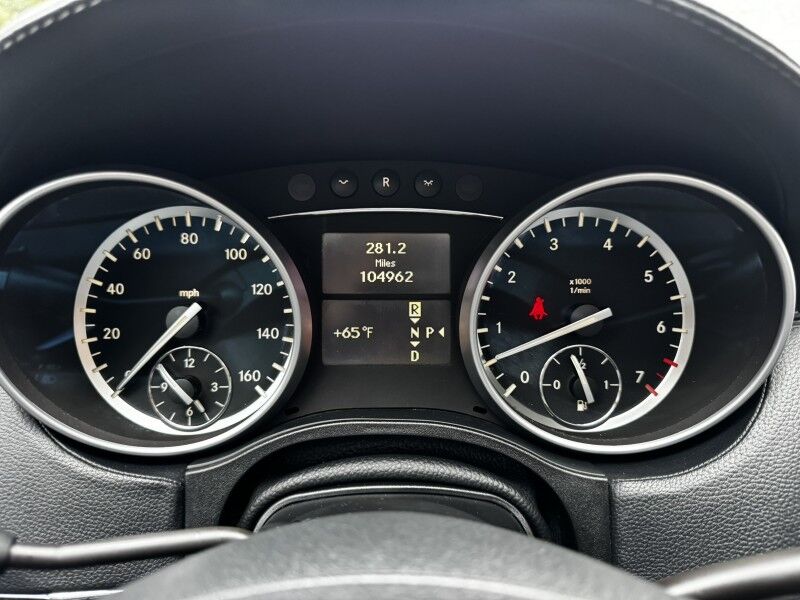 2010 Mercedes-Benz GL450 4Matic Willow Grove PA