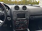 2010 Mercedes-Benz GL450 4Matic Willow Grove PA