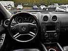 2010 Mercedes-Benz GL450 4Matic Willow Grove PA
