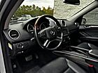 2010 Mercedes-Benz GL450 4Matic Willow Grove PA
