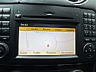 2010 Mercedes-Benz GL450 4Matic Willow Grove PA