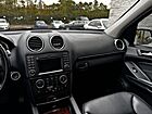 2010 Mercedes-Benz GL450 4Matic Willow Grove PA