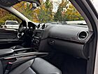 2010 Mercedes-Benz GL450 4Matic Willow Grove PA