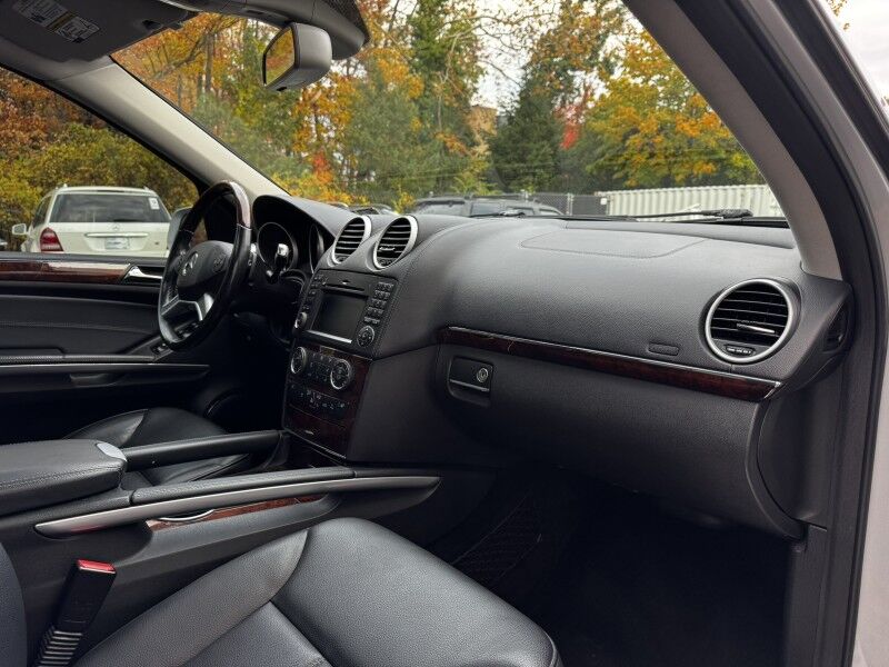 2010 Mercedes-Benz GL450 4Matic Willow Grove PA