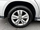 2010 Mercedes-Benz GL450 4Matic Willow Grove PA