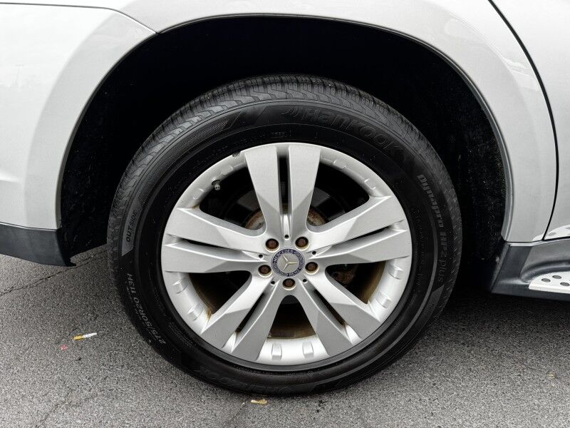 2010 Mercedes-Benz GL450 4Matic Willow Grove PA