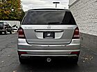 2010 Mercedes-Benz GL450 4Matic Willow Grove PA