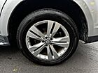 2010 Mercedes-Benz GL450 4Matic Willow Grove PA