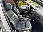 2010 Mercedes-Benz GL450 4Matic Willow Grove PA