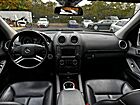 2010 Mercedes-Benz GL450 4Matic Willow Grove PA