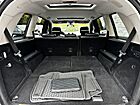 2010 Mercedes-Benz GL450 4Matic Willow Grove PA