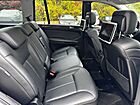 2010 Mercedes-Benz GL450 4Matic Willow Grove PA