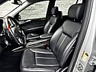 2010 Mercedes-Benz GL450 4Matic Willow Grove PA