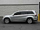 2010 Mercedes-Benz GL450 4Matic Willow Grove PA