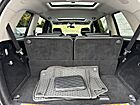 2010 Mercedes-Benz GL450 4Matic Willow Grove PA
