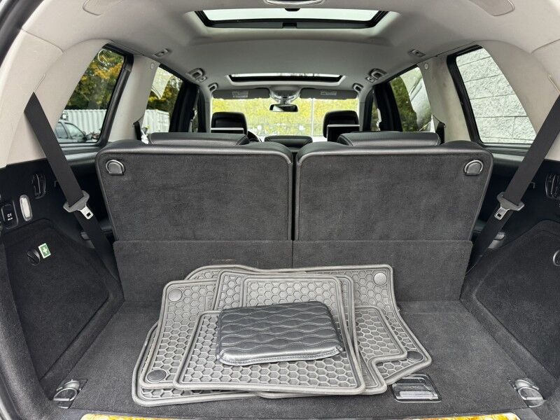 2010 Mercedes-Benz GL450 4Matic Willow Grove PA