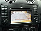 2010 Mercedes-Benz GL450 4Matic Willow Grove PA