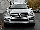 2010 Mercedes-Benz GL450 4Matic Willow Grove PA