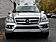 2010 Mercedes-Benz GL450 4Matic Willow Grove PA