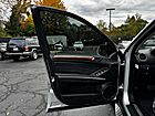 2010 Mercedes-Benz GL450 4Matic Willow Grove PA