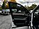 2010 Mercedes-Benz GL450 4Matic Willow Grove PA