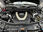 2010 Mercedes-Benz GL450 4Matic Willow Grove PA