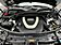 2010 Mercedes-Benz GL450 4Matic Willow Grove PA