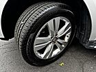 2010 Mercedes-Benz GL450 4Matic Willow Grove PA