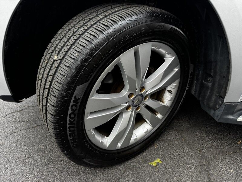 2010 Mercedes-Benz GL450 4Matic Willow Grove PA