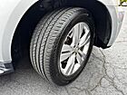2010 Mercedes-Benz GL450 4Matic Willow Grove PA