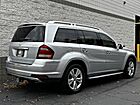 2010 Mercedes-Benz GL450 4Matic Willow Grove PA