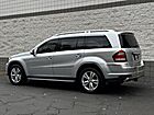 2010 Mercedes-Benz GL450 4Matic Willow Grove PA