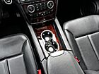 2010 Mercedes-Benz GL450 4Matic Willow Grove PA