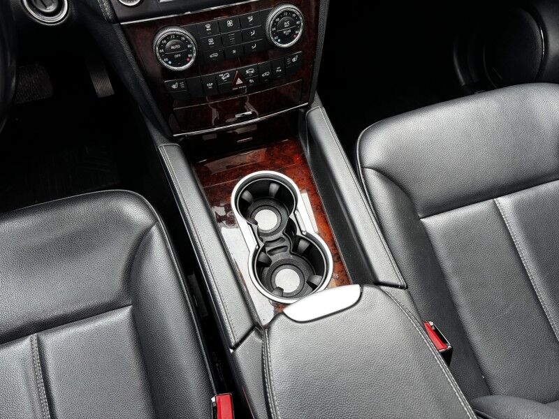 2010 Mercedes-Benz GL450 4Matic Willow Grove PA
