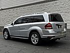 2010 Mercedes-Benz GL450 4Matic Willow Grove PA