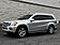 2010 Mercedes-Benz GL450 4Matic Willow Grove PA