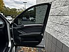 2010 Mercedes-Benz GL450 4Matic Willow Grove PA
