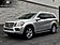2010 Mercedes-Benz GL450 4Matic Willow Grove PA