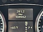 2010 Mercedes-Benz GL450 4Matic Willow Grove PA