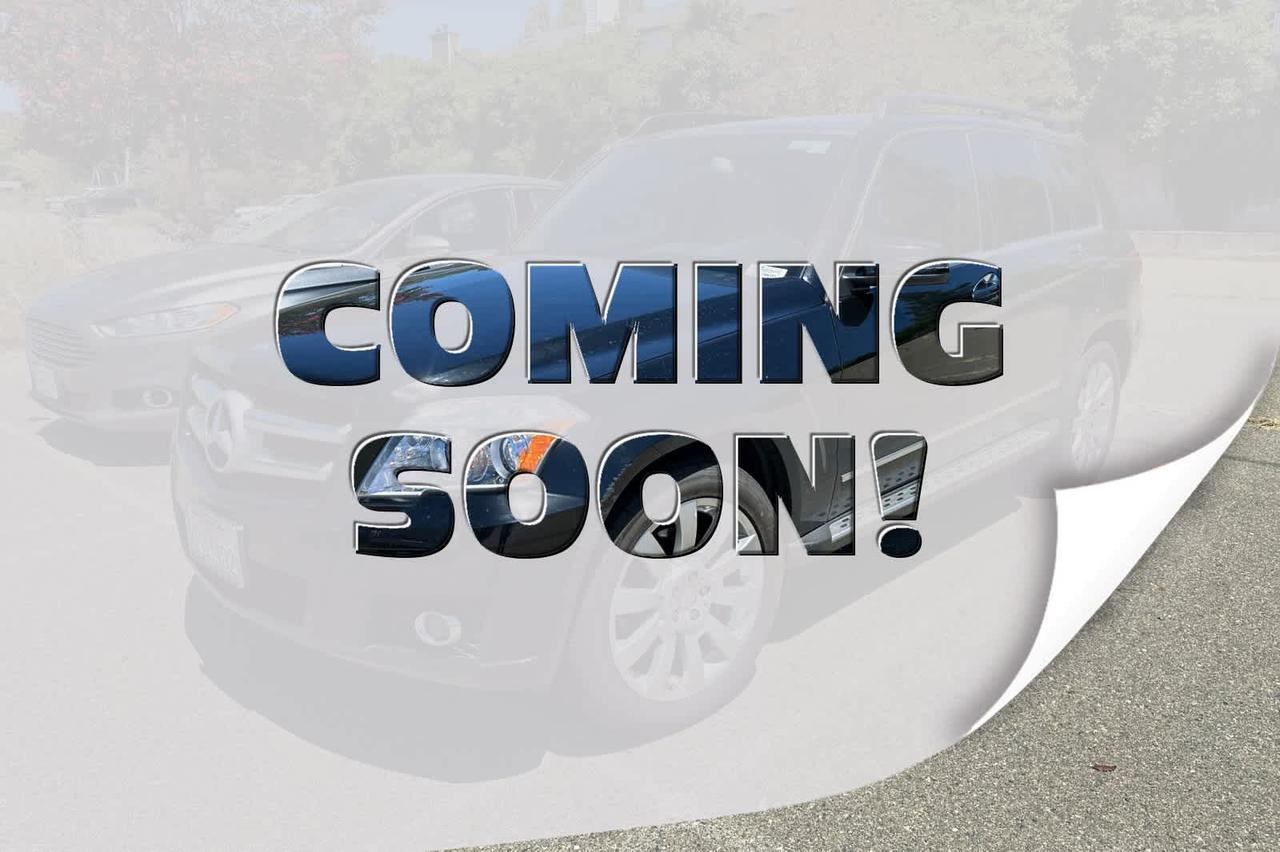 2010 Mercedes-Benz GLK-Class GLK350 4WD's photo