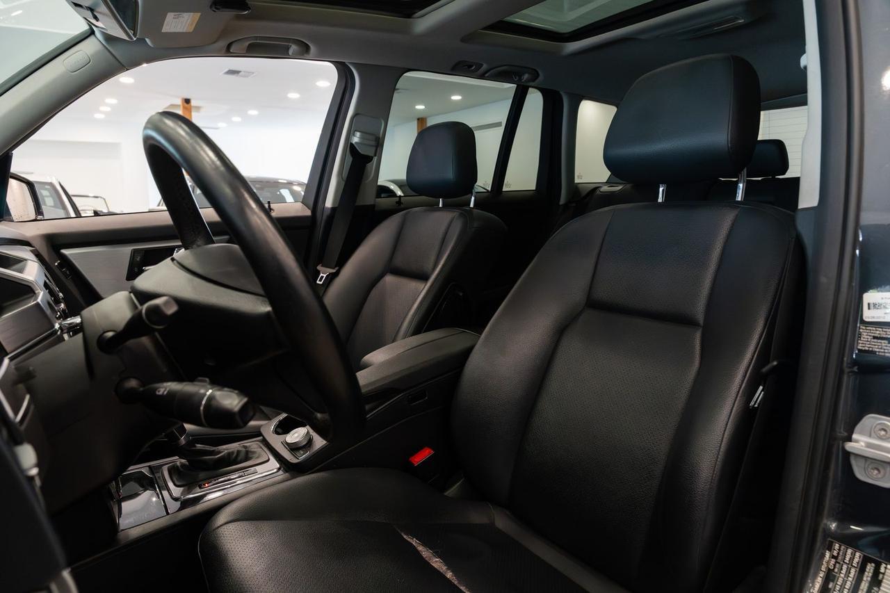 2010 Mercedes-Benz GLK GLK 350 Gladstone OR
