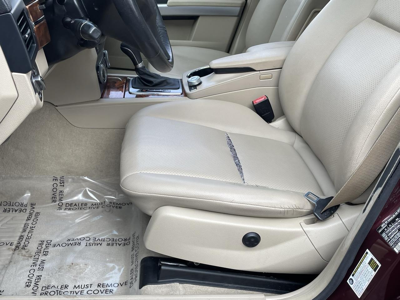 2010 Mercedes-Benz GLK GLK 350 Alexandria VA