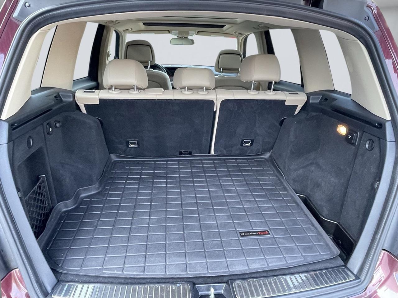 2010 Mercedes-Benz GLK GLK 350 Alexandria VA