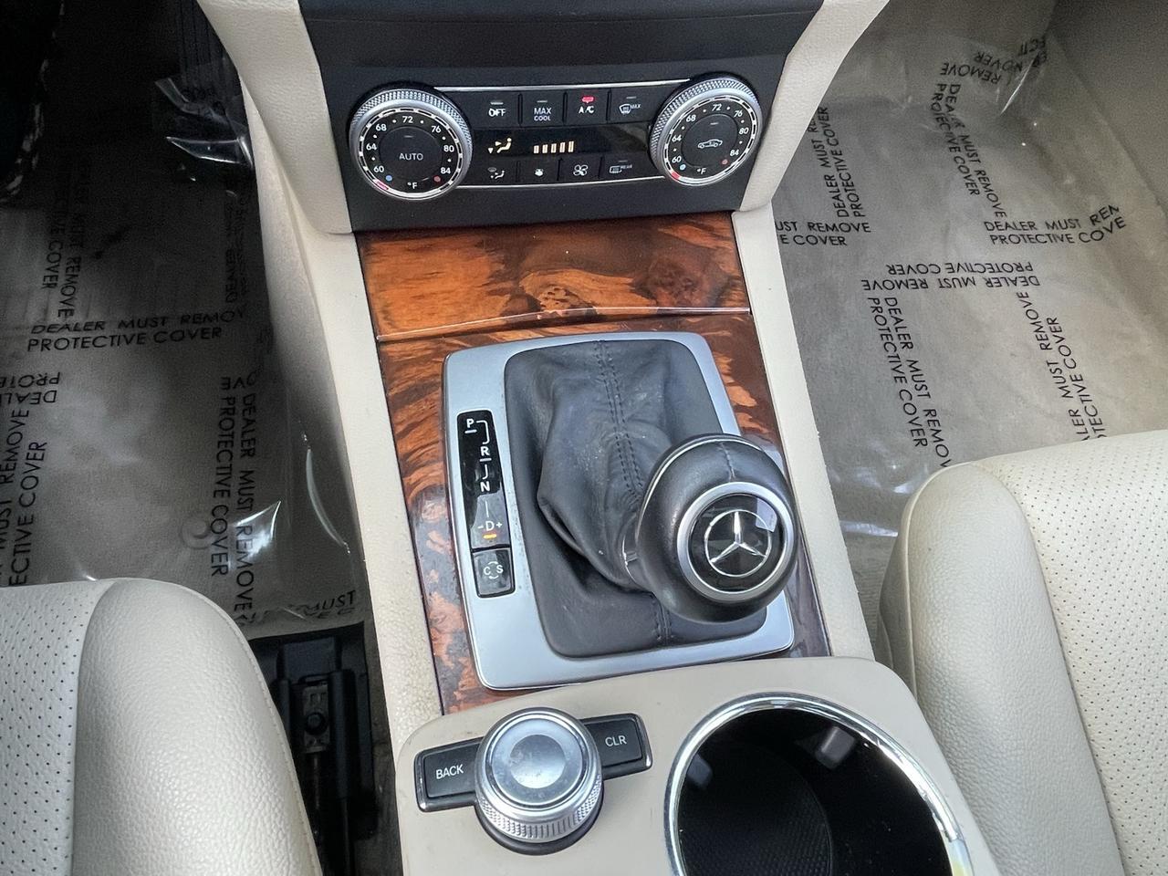 2010 Mercedes-Benz GLK GLK 350 Alexandria VA