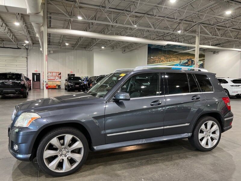 Used cars Charlotte North Carolina Godspeed Motors