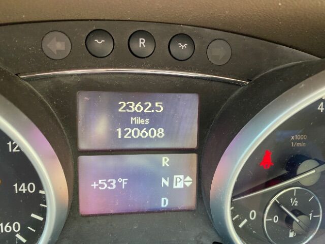 2010 Mercedes-Benz ML 350 4MATIC Sandy UT