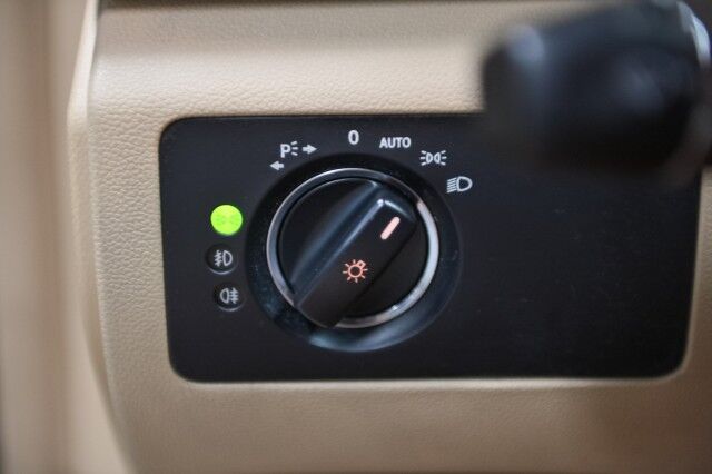 2010 Mercedes-Benz R350 4Matic 4dr Minivan Chicago IL