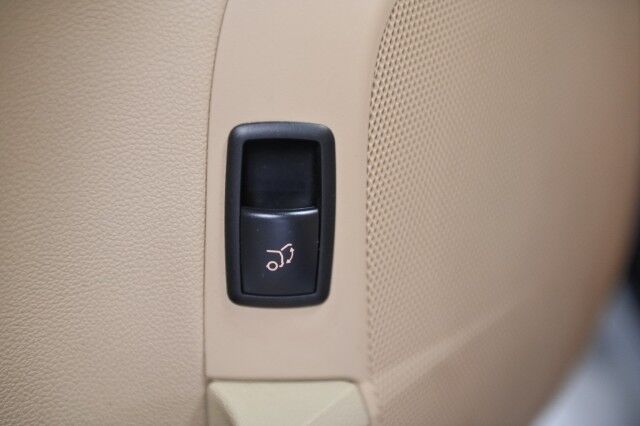 2010 Mercedes-Benz R350 4Matic 4dr Minivan Chicago IL