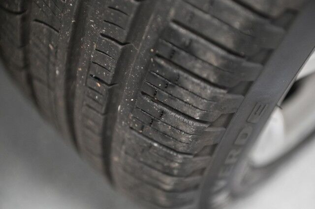 2010 Mercedes-Benz R350 4Matic 4dr Minivan Chicago IL